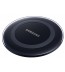 Incarcator wireless Samsung Galaxy S6, Black
